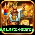 caesars palace hotel Gold v3.5.1