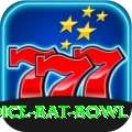 captain choice bat bowl Max Pro v4.8.9