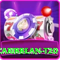 caribbean t20 Games (Casino & Earning) Master v2.4.7