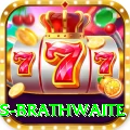 carlos brathwaite Deluxe v5.0.6