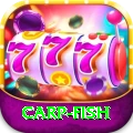 carp fish Pro v2.8.4