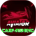 carp fishing Turbo Pro v2.7.3