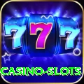 cash frenzy ™ casino slots Pro1 v3.4.3