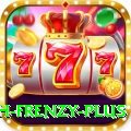cash frenzy - Casino Mega