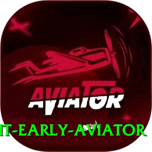 cash out early aviator Max Pro v3.8.9 - 2
