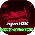 cash out early aviator Max Pro v3.8.9