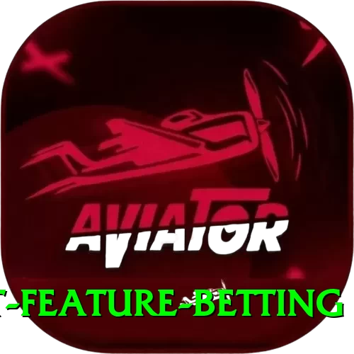 cash out feature betting Elite v5.8.1 - 2