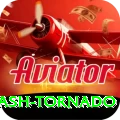 cash tornado Gold Edition v3.8.4