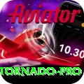 cash tornado App Max v5.0.2