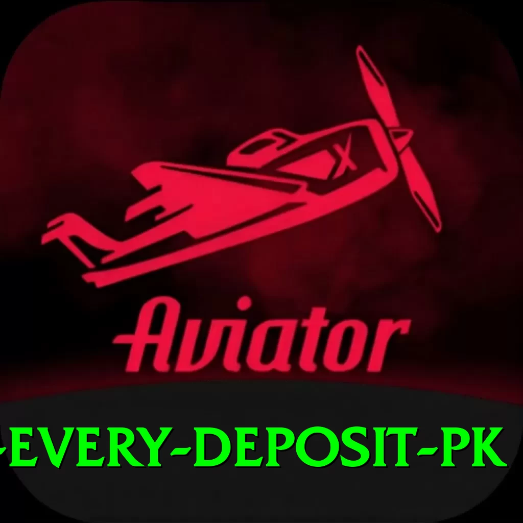 cashback every deposit pk Apps (Tools & Injectors) Plus v3.1.4 - 2