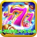 Casino App Pakistan Bonus Prime v3.9.5