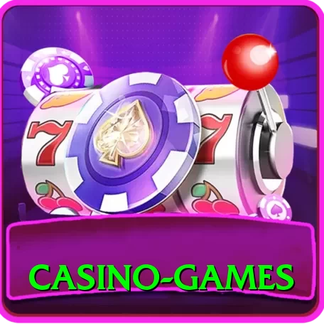 casino games Games (Casino & Earning) Elite v4.7.6 - 2
