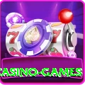 casino games Games (Casino & Earning) Elite v4.7.6