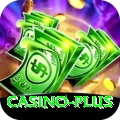 casino plus Plus v3.8.7