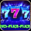 casino plus Ultimate Casino App