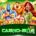 casino sites Deluxe Pro v5.0.7