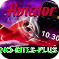 casino sites Cash Master