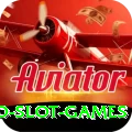casino slot games Deluxe Pro v3.6.9
