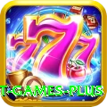 casino slot games Bonus Gold v3.4.1