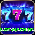 casino slot machine Plus Pro v5.7.5