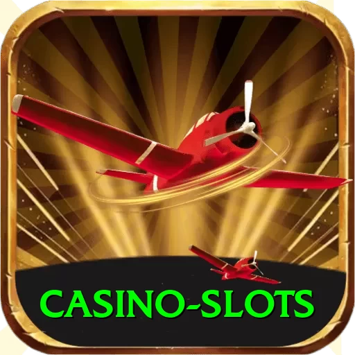 casino slots Plus Pro v3.0.2 - 2