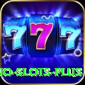 casino slots - VIP Super