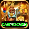 casinoguru Apps (Tools & Injectors) Plus v3.4.5
