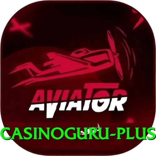 casinoguru Supreme - Win Real PKR - 2