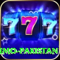 Casumo Pakistan Games (Casino & Earning) Turbo vv4.2.9