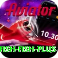 catfish fish Live Prime v2.7.8