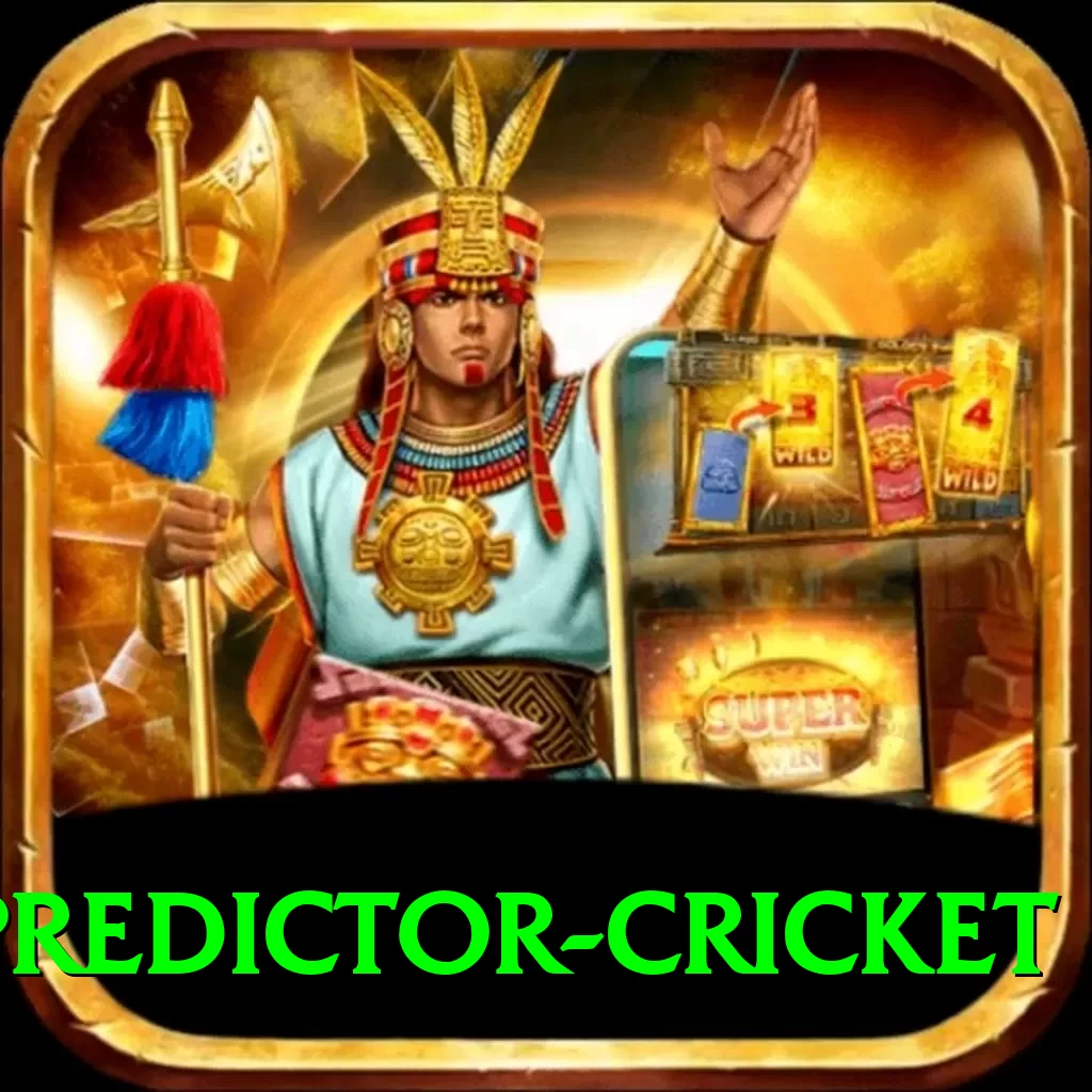 century predictor cricket Plus Pro v4.1.2 - 2