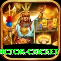century predictor cricket Plus Pro v4.1.2