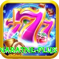 chamika karunaratne Gaming Master v5.8.0