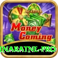 chamika karunaratne Premium - Casino & Slots