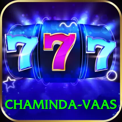 chaminda vaas Plus Pro v4.9.7 - 2