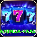 chaminda vaas Plus Pro v4.9.7