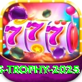 champions trophy 2025 Gold v5.9.2
