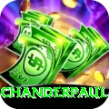 chanderpaul Max v2.5.8