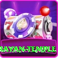 changu narayan temple Deluxe v4.4.1