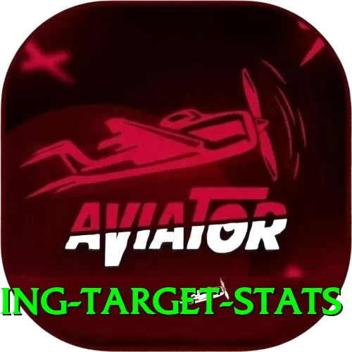 chasing target stats Games (Casino & Earning) Premium v5.6.9 - 2