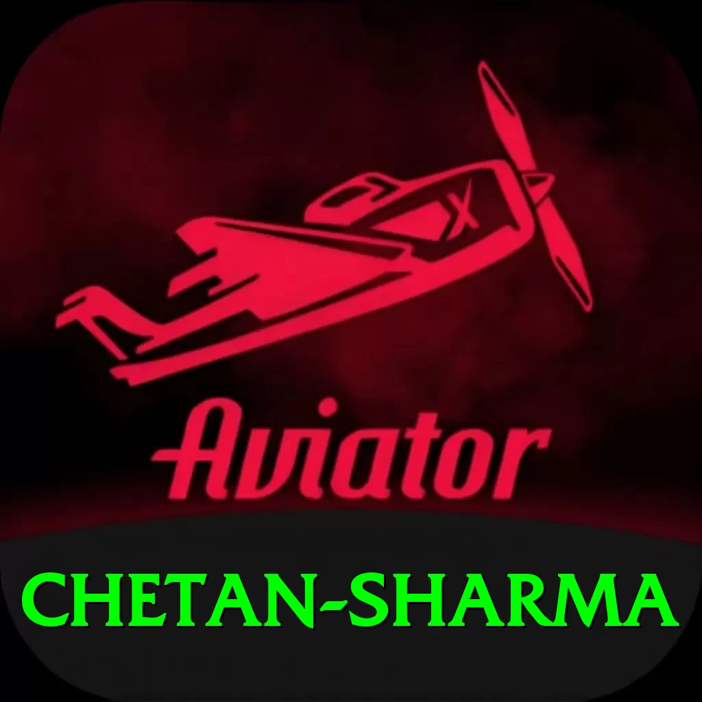 chetan sharma Games (Casino & Earning) Premium v4.8.2 - 2