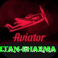 chetan sharma Games (Casino & Earning) Premium v4.8.2