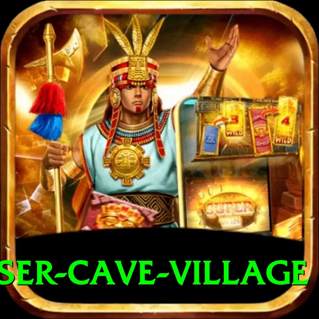 chhoser cave village Plus v4.9.1 - 2