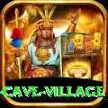 chhoser cave village Plus v4.9.1