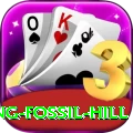 chhusang fossil hill Deluxe Pro v1.8.2
