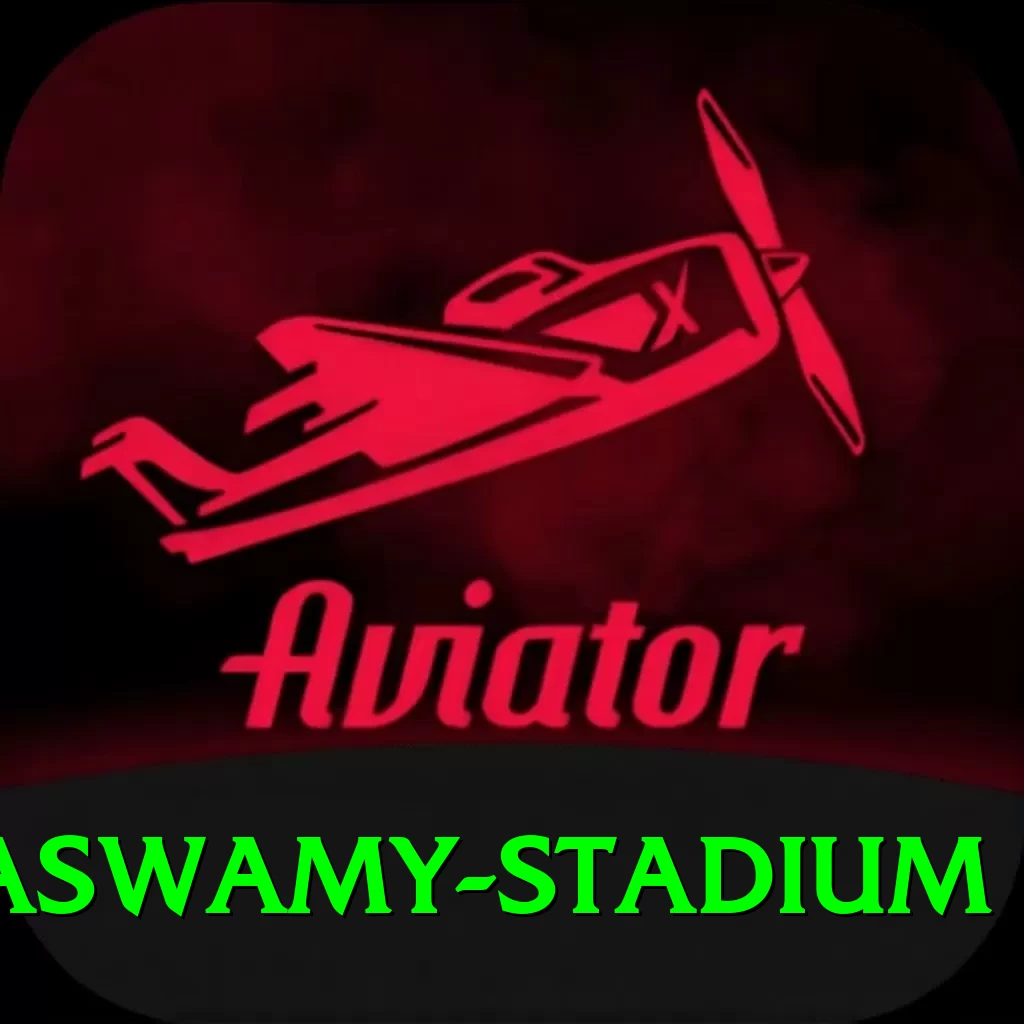 chinnaswamy stadium Turbo Pro v2.3.2 - 2