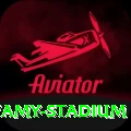 chinnaswamy stadium Turbo Pro v2.3.2