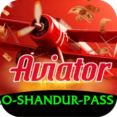 chitral polo shandur pass Pro v2.0.7 - 2