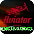 chitwan jungle lodge Games (Casino & Earning) Deluxe v4.6.8