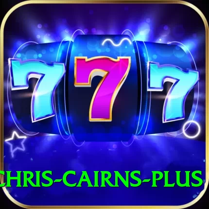 chris cairns App Master v5.4.8 - 2